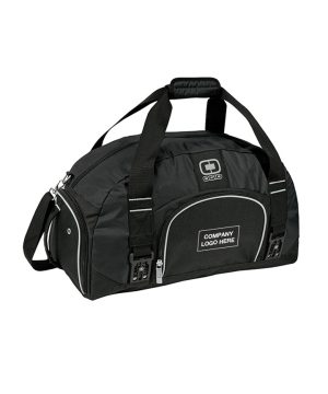 OGIO® Big Dome Duffel