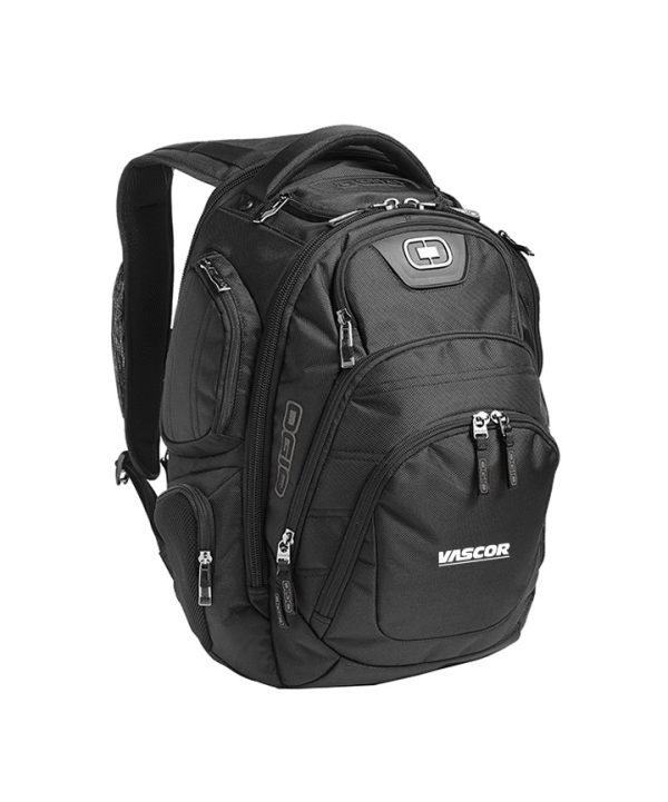 OGIO Stratagem Pack