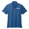 Men's Brooks Brothers® Mesh Pique  Performance Polo - Image 5