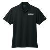 Men's Brooks Brothers® Mesh Pique  Performance Polo - Image 4