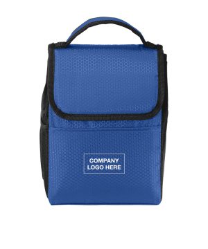 Port Authority® Lunch Bag Cooler