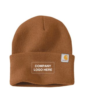 Carhartt® Watch Cap 2.0