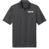 Men's Mercer+Mettle® Recharge Jersey  Polo - Image 5