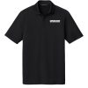 Men's Mercer+Mettle® Recharge Jersey  Polo - Image 4