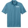 Men's Mercer+Mettle® Recharge Jersey  Polo - Image 3