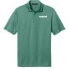 Men's Mercer+Mettle® Recharge Jersey  Polo - Image 2