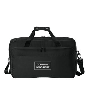 Mercer+Mettle® Traveler Duffel