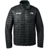 Men's The North Face® ThermoBall™  Trekker Jacket - Image 3