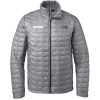 Men's The North Face® ThermoBall™  Trekker Jacket - Image 2