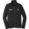 Men's The North Face® Sweater Fleece  Jacket - Image 2