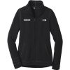 Women's The North Face® Sweater Fleece  Jacket - Image 3