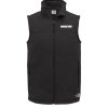 Men's The North Face ® Sweater Fleece  Vest - Image 2