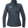 Women's The North Face ® Skyline  Full-Zip Fleece Jacket - Image 3