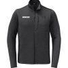 Men's The North Face® Skyline Full-Zip  Fleece Jacket - Image 4