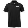 Men's The North Face® Ambition Polo - Image 6