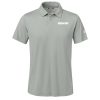 Men's The North Face® Ambition Polo - Image 5