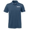 Men's The North Face® Ambition Polo - Image 3