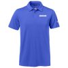 Men's The North Face® Ambition Polo - Image 2