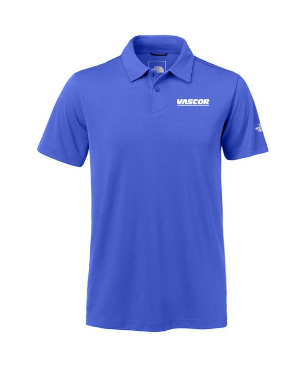 Men's The North Face® Ambition Polo