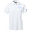 Men's The North Face® Ambition Polo - Image 4