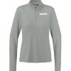 Women’s The North Face® Ambition  1/4-Zip - Image 2