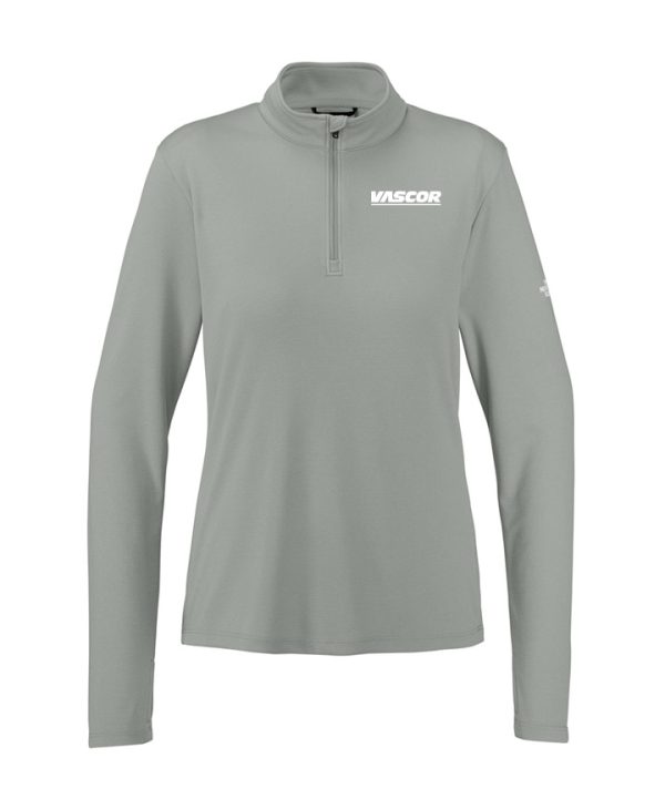 Women’s The North Face® Ambition  1/4-Zip