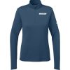 Women’s The North Face® Ambition  1/4-Zip - Image 4