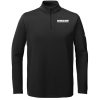 Men's The North Face® Ambition 1/4-Zip - Image 4