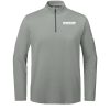 Men's The North Face® Ambition 1/4-Zip - Image 3