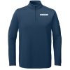 Men's The North Face® Ambition 1/4-Zip - Image 2