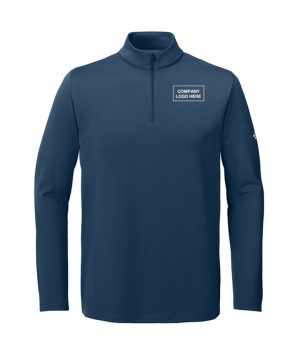 Men's The North Face® Ambition 1/4-Zip