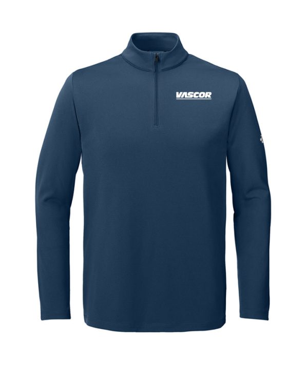 Men's The North Face® Ambition 1/4-Zip