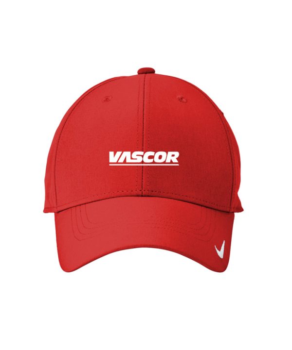 Nike Dri-FIT Legacy Cap