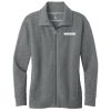 Women’s Tommy Bahama® Tobago Bay  Full-Zip - Image 3