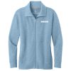 Women’s Tommy Bahama® Tobago Bay  Full-Zip - Image 2