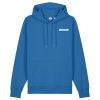 Unisex Stanley/Stella  Hooded Sweatshirt - Image 2