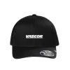 TravisMathew Cruz Trucker Cap - Image 2