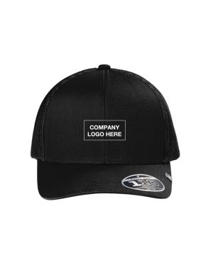 TravisMathew Cruz Trucker Cap